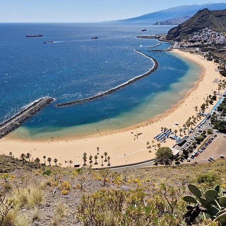 Casa Helen 2 Tenerife Sur Apartment San Miguel de Abona Luaran gambar