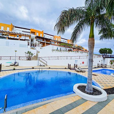 Casa Helen 2 Tenerife Sur Apartment San Miguel de Abona Luaran gambar