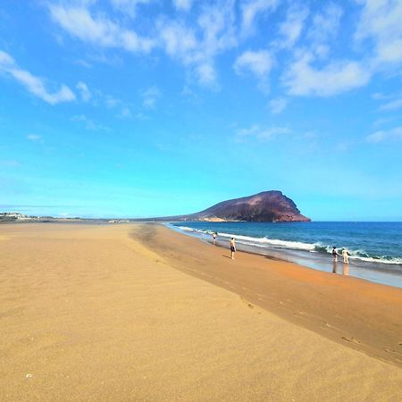 Casa Helen 2 Tenerife Sur Apartment San Miguel de Abona Luaran gambar